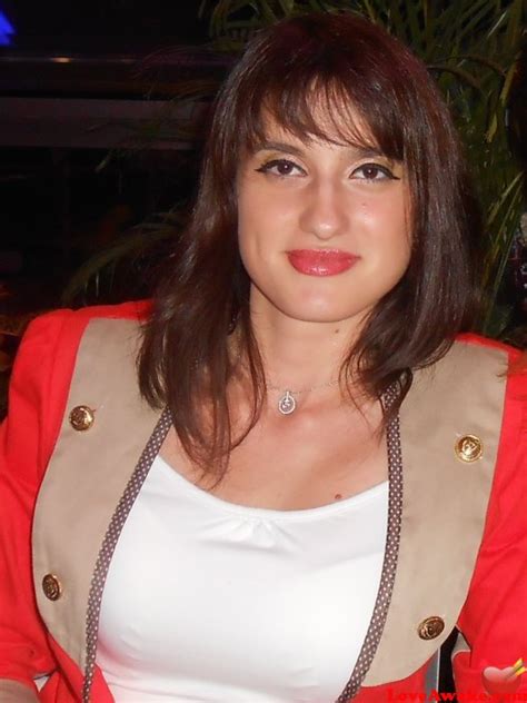 Free Dating Constanta 